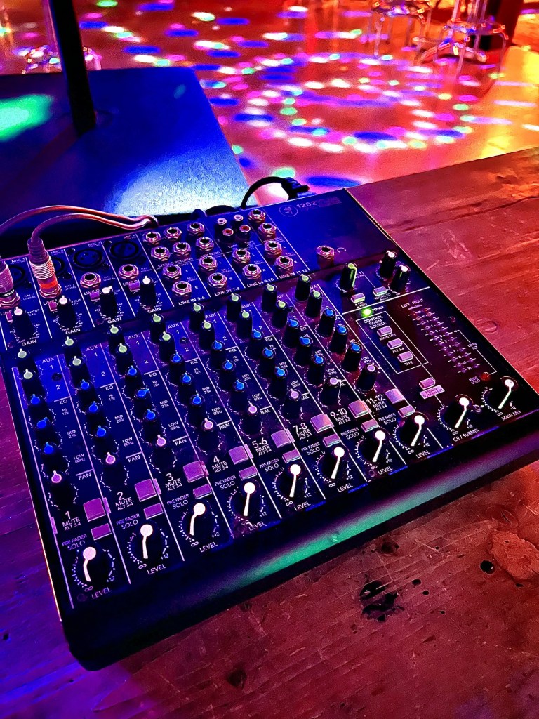 Partyraum-Duisburg 1st Floor